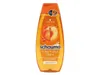 Schwarzkopf Schauma Frucht & Vitamin Shampoo, 400 ml, Náhľad obrázku produktu 1