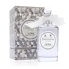 Penhaligon's Luna Eau De Toilette 100 ml (unisex) Produktbild-Vorschau 1