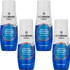 SodaStream Sciroppo Isotonico 4x440ml Sciroppo per bevande Anteprima dell’immagine prodotto 1