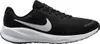 Pánské silniční tretry Nike Revolution 7 Náhled obrázku produktu 4