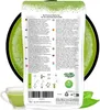 Japonský zelený čaj Matcha Premium 500g - 100% organická Náhľad obrázku produktu 2