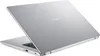 Aspire 3 (A317-53-52PJ), Silber, 17,3 Zoll, Full-HD, Intel Produktbild-Vorschau 5