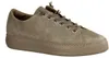 Paul Green Sneaker Sneaker Veloursleder Produktbild-Vorschau 1