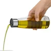 WMF De Luxe Öldosierer, 500 ml 3201000880 4000530683199 Podgląd zdjęcia produktu 11