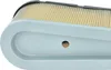 vhbw 2x Filter (1x Vorfilter, 1x Luftfilter) kompatibel mit Produktbild-Vorschau 7