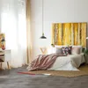 TolleTour PVC Bodenbelag Vinylboden Selbstklebend mit Produktbild-Vorschau 6
