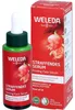 Sérum Raffermissant Grenade et Maca Peptide Weleda 30ml Voir les images du produit 12