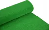 Italienisches Krepppapier 563 Grün – Hochwertige 50m Rolle Produktbild-Vorschau 7