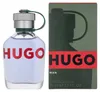 Hugo Boss Hugo Eau de Toilette pour hommes 75 ml Voir les images du produit 14