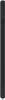 Samsung, S Pen Stift Galaxy Z Fold5/Z Fold6 4096 Stufen Produktbild-Vorschau 25