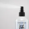 Bumble & Bumble Styling Thickening Hairspray Produktbild-Vorschau 5