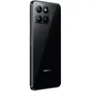 Honor N Serie 70 Lite Smartphone 5G 128GB Android 12 6,5" Produktbild-Vorschau 13
