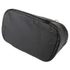 Sac de transport pour chiens et chats - Sac à bandoulière Voir les images du produit 5