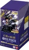 One Piece: Royal Bloodline – Booster balení OP10 (japonské Náhled obrázku produktu 1