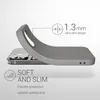 kwmobile Handyhülle für Apple iPhone 12 / iPhone 12 Pro Produktbild-Vorschau 2