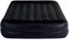 Intex 64124NP Pillow Rest Raised Luchtbed 152x203x42 cm Voir les images du produit 12