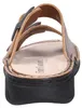 Sandalias Finn Comfort Cayman-S: Material de alta calidad Vista previa de la imagen del producto 26