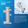 LAY-Z-SPA® Entkalker für alle LAY-Z-SPA® Pumpeneinheiten Produktbild-Vorschau 4