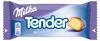 Milka Tender Mich 21 Riegel à 37 g (777g) Produktbild-Vorschau 7