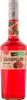 De Kuyper Watermelon Likör | 15 % vol | 0,7 l Produktbild-Vorschau 1