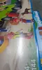 PLAYMOBIL 4144 Rodzinny van z łodzią Podgląd zdjęcia produktu 12
