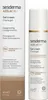 Sesderma Azelac Ru depigmentační krém Gel Cream 50 ml Náhled obrázku produktu 4