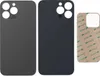 OEM iPhone 13 Pro Max Akkudeckel Backcover Rückseite Glas Produktbild-Vorschau 3