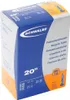 Schwalbe 20' Schlauch 'DV 7A', 20x1 1/8-1 3/8' Produktbild-Vorschau 11