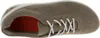 scarpe Ecco Biom Lite 80238402459 Anteprima dell’immagine prodotto 34