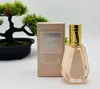 Heibah 50ml Ard Al Zaafaran Eau de Parfum - Damen Produktbild-Vorschau 2