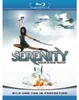 MegaMovies - Serenity Podgląd zdjęcia produktu 4