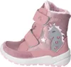 scarpe Ricosta Annika 509000902320 Anteprima dell’immagine prodotto 29