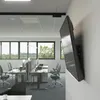 Hama TV-Wandhalterung TILT "Professional", 165 cm (65"), Produktbild-Vorschau 9