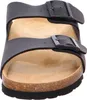 Rohde 5920 Grado Schuhe Sandalen Pantoletten Clogs , Produktbild-Vorschau 34