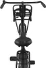 Altec Transportfahrräder Herren Classic 28 Zoll 53 cm Produktbild-Vorschau 9