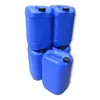 kanister-vertrieb® 5 Stück 25 Liter 25 L Kanister Camping Produktbild-Vorschau 7