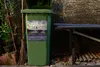 MuchoWow® - Abfall-Aufkleber - Container - für Produktbild-Vorschau 5