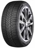 Nexen Winguard Sport 3 Winterreifen 205/60 R16 96H XL Produktbild-Vorschau 2