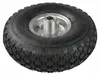 GEKO Kolo bantam nafukovací 4.00-4 G71005 Náhled obrázku produktu 10
