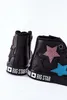 Big Star Buty II374028 Podgląd zdjęcia produktu 8