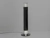 Ventilatore a torre Princess Smart 103 Cm Argento Taglia Anteprima dell’immagine prodotto 6