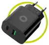 Mobilná nabíjačka do zásuvky Origin Pd20W Mo12, čierna, 1 Náhľad obrázku produktu 14