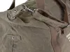 Greenburry Reisetasche Sporttasche Canvas TravelBag Vintage Produktbild-Vorschau 5