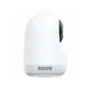 Home Security Camera Botslab 2C Pro C222, Wi-Fi, 3K, Podgląd zdjęcia produktu 3