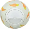 TRIXIE Snacky - Balle lapin - 7 cm Voir les images du produit 19