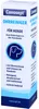 Canosept Ohrreiniger 125 ml Produktbild-Vorschau 10