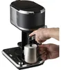 Russell Hobbs Attentiv 26230-56 - Kaffeemaschine Produktbild-Vorschau 5