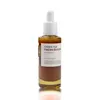 ISNTREE - Green Tea Fresh Serum - Siero al tè verde per Anteprima dell’immagine prodotto 15