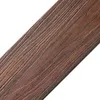Terasa WPC PREMIUM z kompozitného materiálu | TEAK – Náhľad obrázku produktu 4