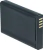 vhbw 2x Akku Ersatz für Polycom / Spectralink 84743424, Produktbild-Vorschau 9
